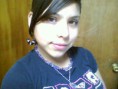 Diana Iris Domínguez Martínez 